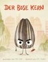 Der bse Kern