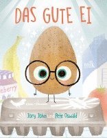 Das gute Ei (game)
