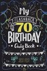 My Flashback 70th Birthday Quiz Book