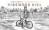 Die Geheimnisse von Pinewood Hill