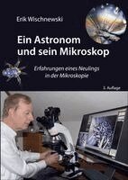 Ein Astronom und sein Mikroskop (inbunden)