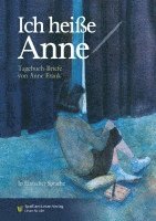 Ich hei�e Anne (h�ftad)