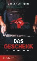 Das Geschenk (hftad)