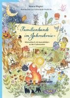 Familienbande im Jahreskreis (pussel)