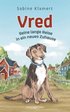 Vred