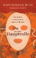 Du in der Hauptrolle (hftad)