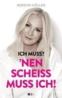 'Ich muss? 'Nen Schei� muss ich! (h�ftad)
