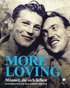 MORE LOVING