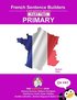 French Sentence Builders Part Two