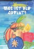 Was ist der Advent?