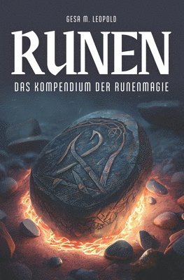 Runen (inbunden)