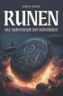 Runen