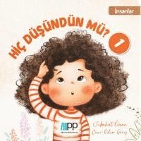 Hi Dsndn m? - 1 (hftad)