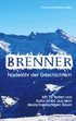 Brenner - Nadel�hr der Geschichte/n.