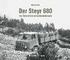 Der Steyr 680 des sterreichischen Bundesheeres