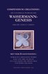 Compendium Creationis - die universelle Symbolik der Wassermann-Genesis erkl�rt durch P. Martin