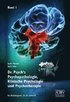 Dr. Psych's Psychopathologie, Klinische Psychologie und Psychotherapie 1