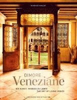 Dimore Veneziane (hftad)