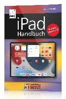 iPad Handbuch fr iPadOS 15 (hftad)
