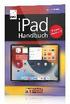 iPad Handbuch fr iPadOS 15