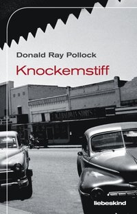 Knockemstiff (e-bok)