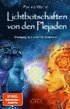 Lichtbotschaften von den Plejaden 01