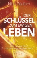 Der Schl�ssel zum Ewigen Leben (inbunden)