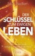 Der Schl�ssel zum Ewigen Leben