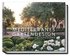 Mediterranes Gartendesign
