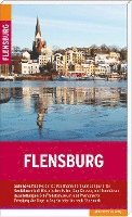 Flensburg (hftad)