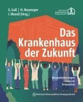Das Krankenhaus der Zukunft (h�ftad)