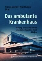 Das ambulante Krankenhaus (h�ftad)