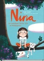 Nina (hftad)