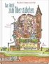 Das Hotel zum Oberstbchen