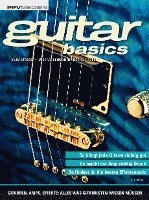 guitar basics (hftad)