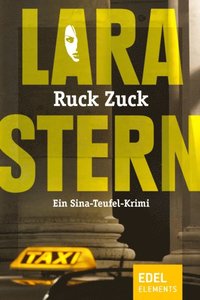 Ruck Zuck (e-bok)