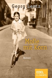 Molle mit Korn (e-bok)