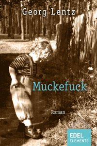 Muckefuck (e-bok)