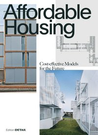 Affordable Housing (inbunden)