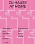 Zu Hause / at Home