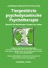 Tiergest�tzte psychodynamische Psychotherapie
