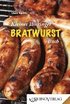 Kleines Thringer Bratwurst-Buch