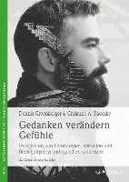 Gedanken verndern Gefhle (hftad)