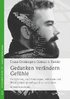 Gedanken verndern Gefhle