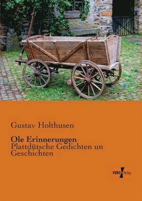 Ole Erinnerungen