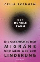 Der dunkle Raum (inbunden)