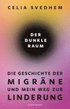 Der dunkle Raum