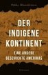 Der indigene Kontinent