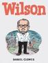 Wilson