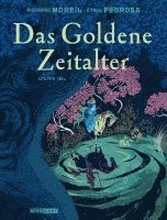 Das Goldene Zeitalter 1 (hftad)